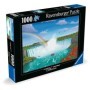 Ravensburger - Puzzle de colectie cascada Niagara Canada 1000 piese Ravensburger - 2